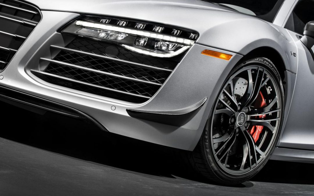 R8 competition -3