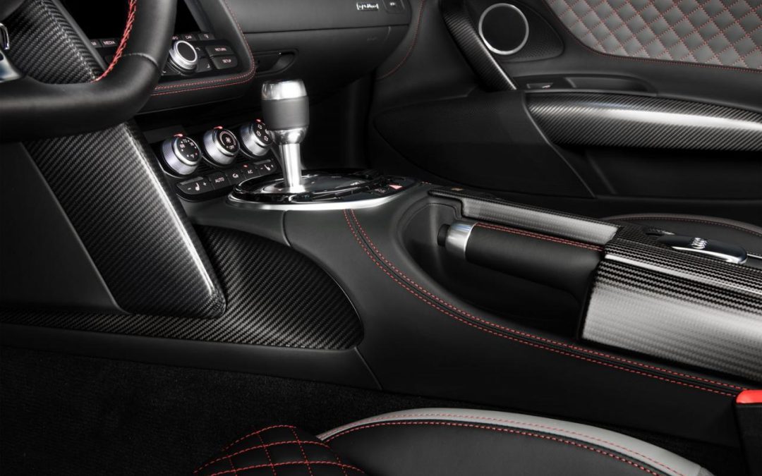 R8 competition -9