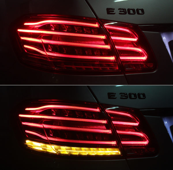 ¡Contraaaaaa el mal, la Hormiga Atómicaaaaaa!