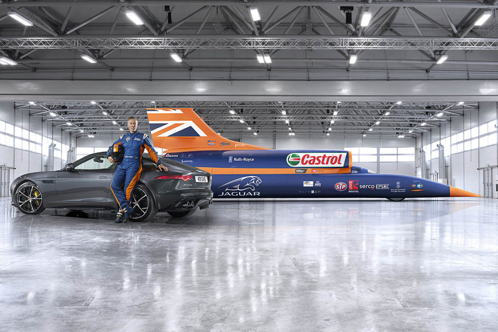 Jag_FTYPE_AWD_Bloodbound_Image_061114_01