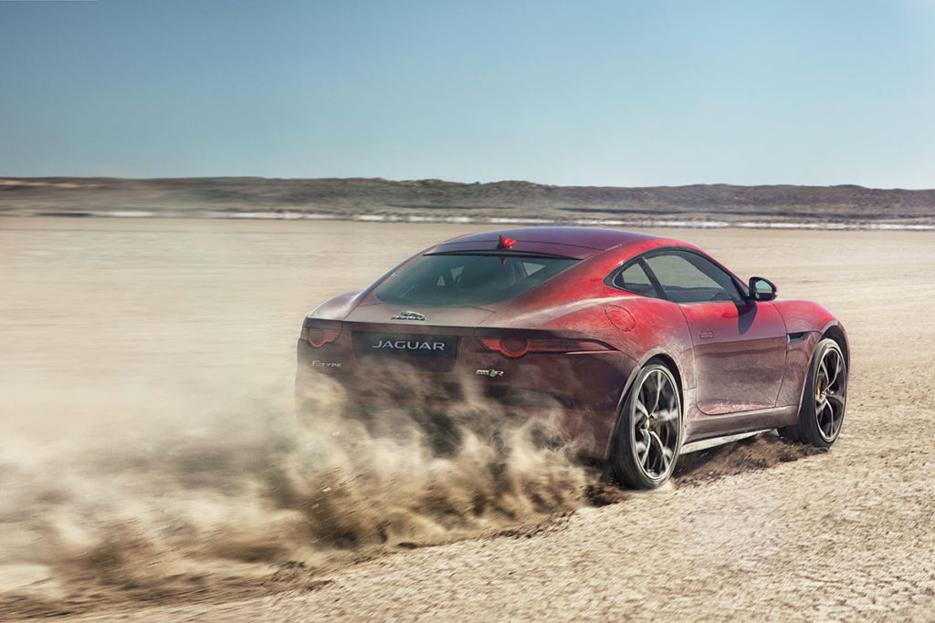 Jag_FTYPE_AWD_Bloodbound_Image_061114_03