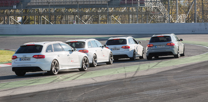 audi-driving-experience-3