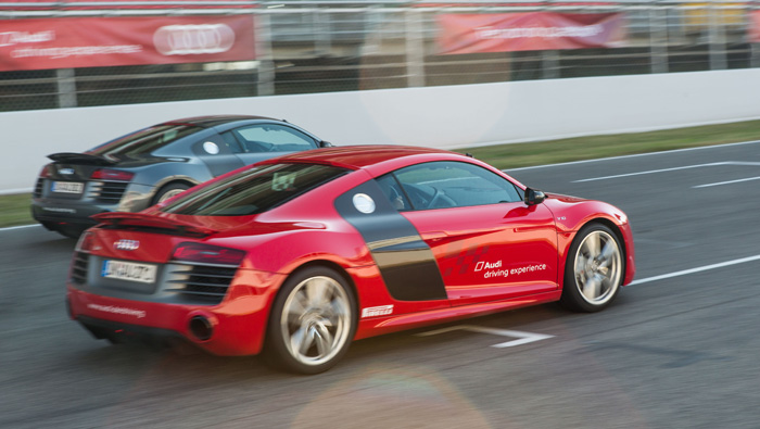 audi-driving-experience-4