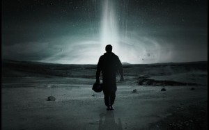 interstellar