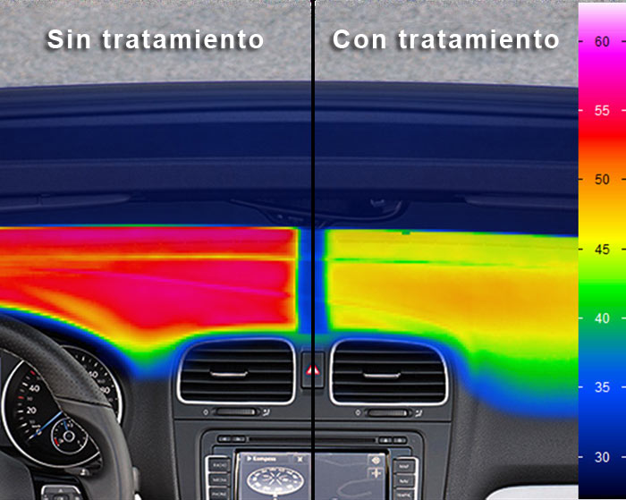 ir-reflektierende-instrumententafel