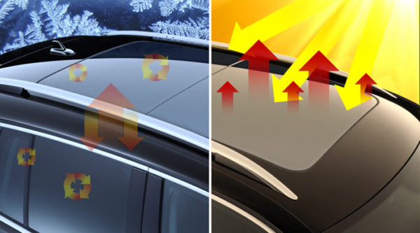 Prueba de consumo (127): Toyota RAV-4 150D 2.2 4wd