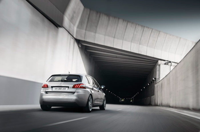 peugeot-308-ehdi-115-2