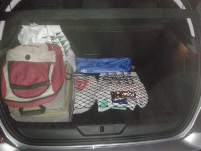 peugeot-308-ehdi-115-3