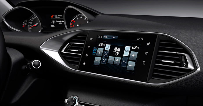 peugeot-308-ehdi-115-5