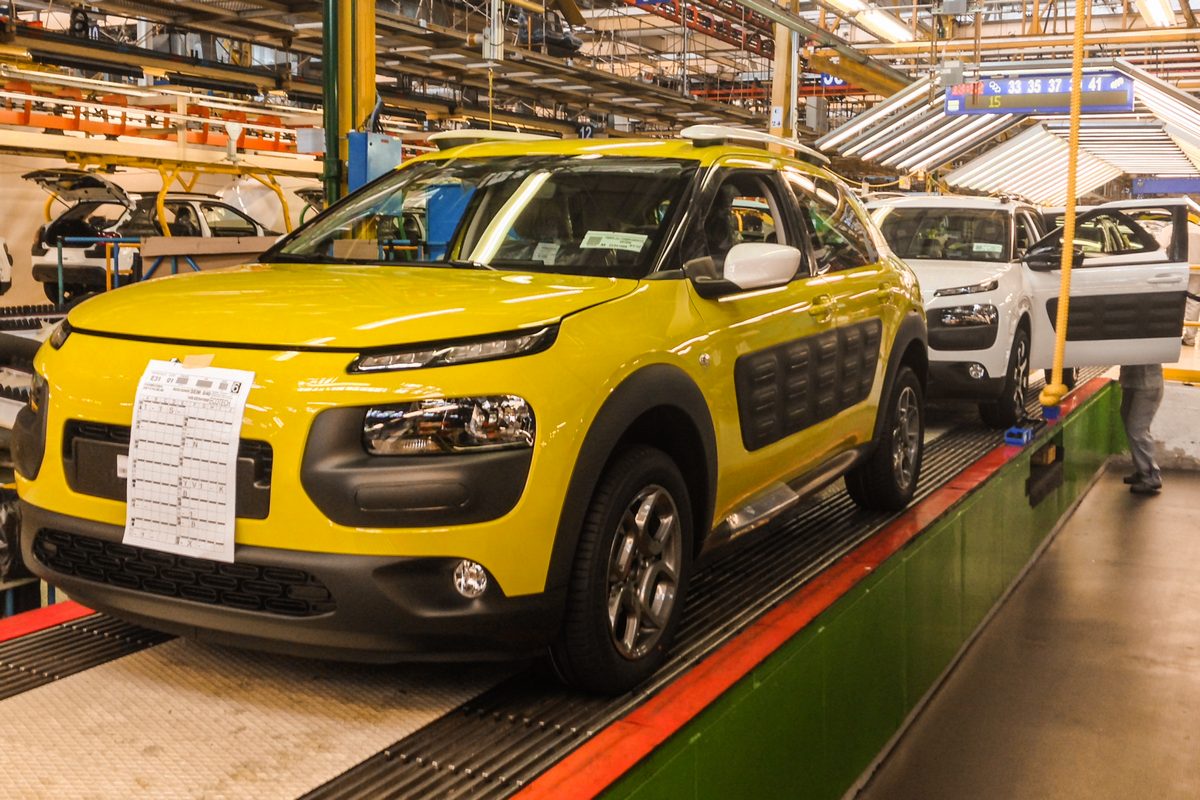 Citroen-C4-Cactus-visita-fabrica-05