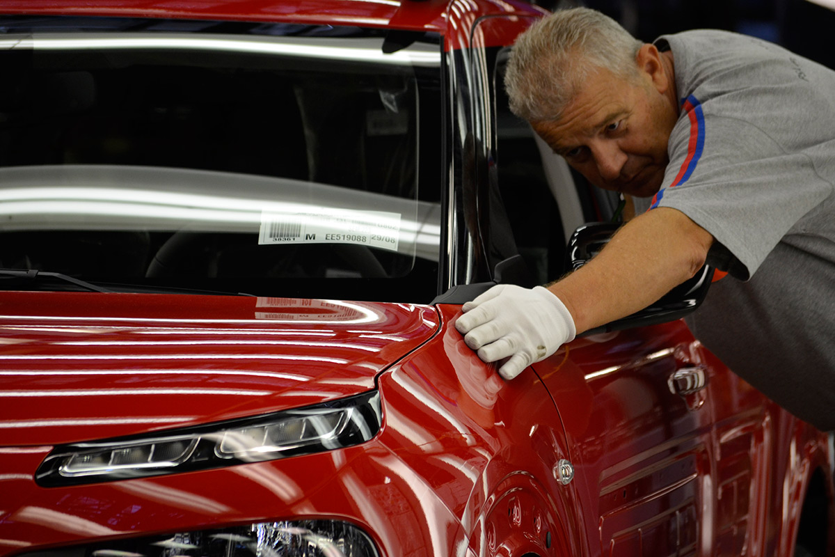 Citroen-C4-Cactus-visita-fabrica-17