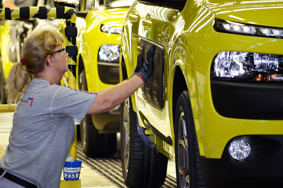 Citroen-C4-Cactus-visita-fabrica-10