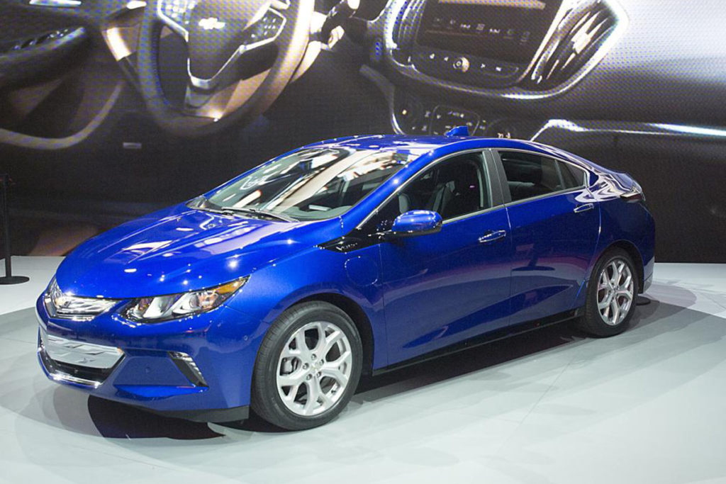 Chevy-Volt