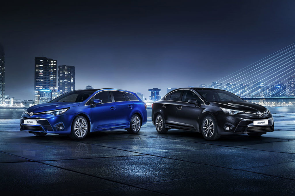 Avensis 2016_1