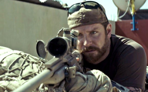 american-sniper