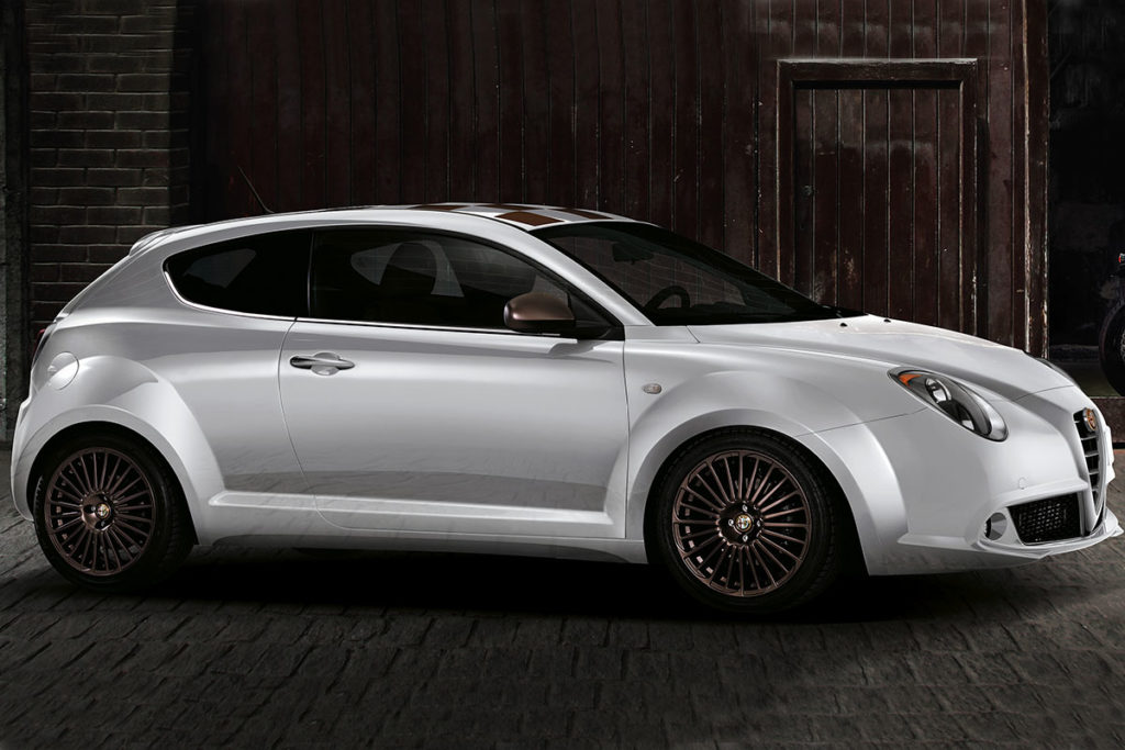 150223_AR_MiTo-Racer_01