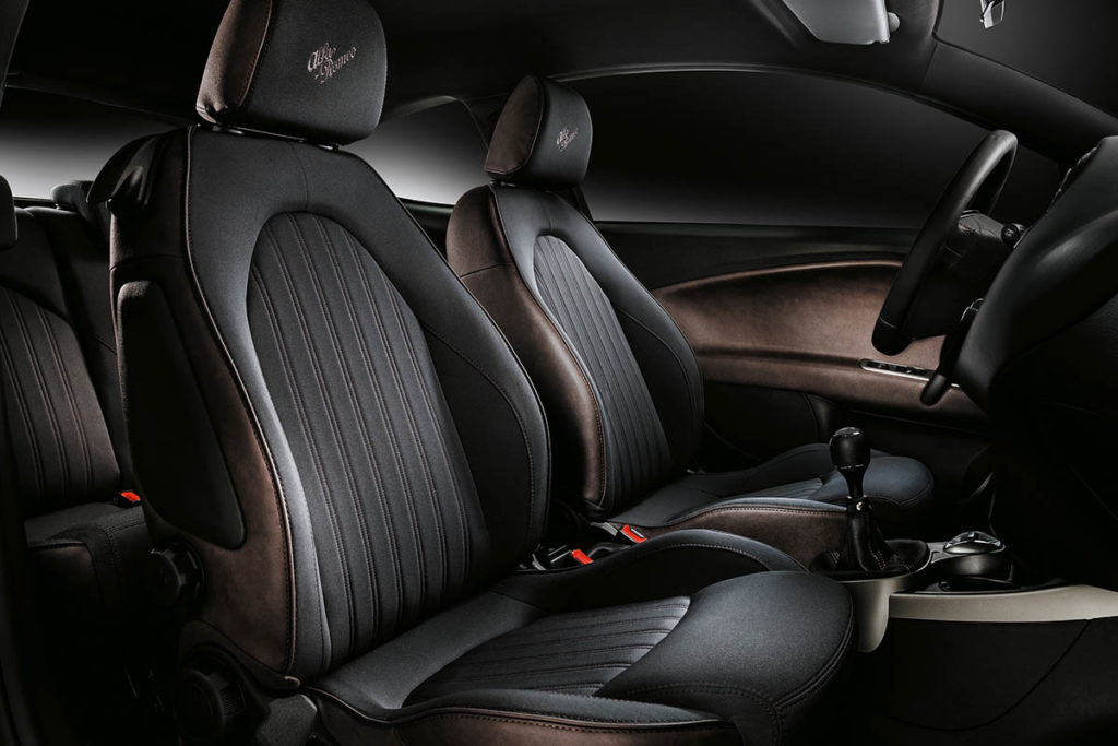 150223_AR_MiTo-Racer_02