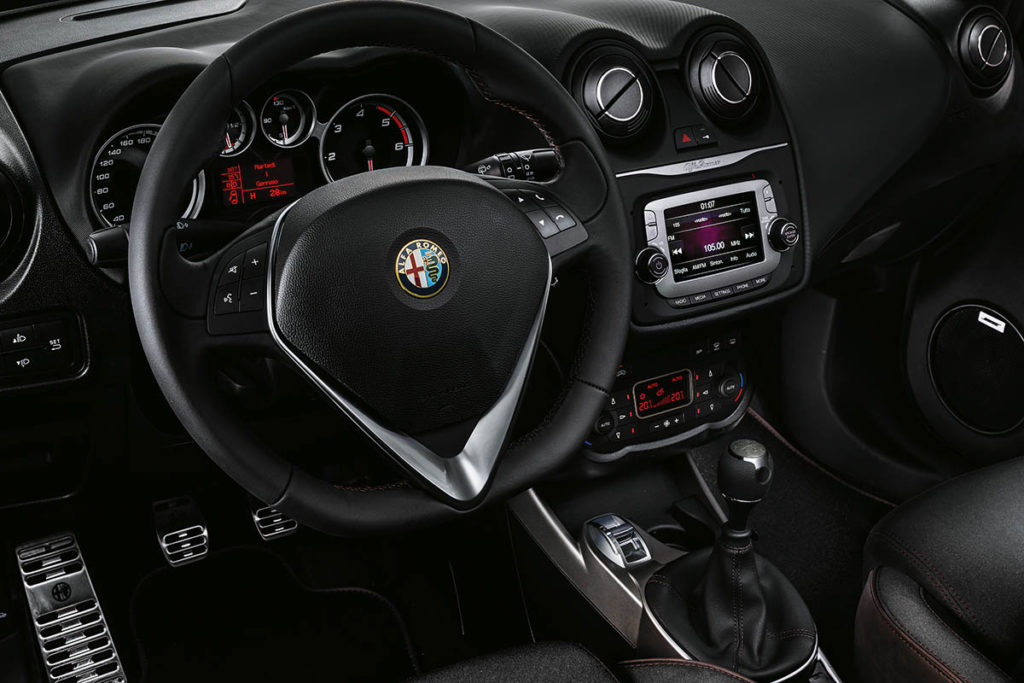 150223_AR_MiTo-Racer_04