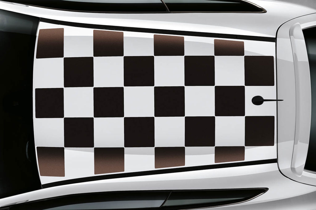 150223_AR_MiTo-Racer_07