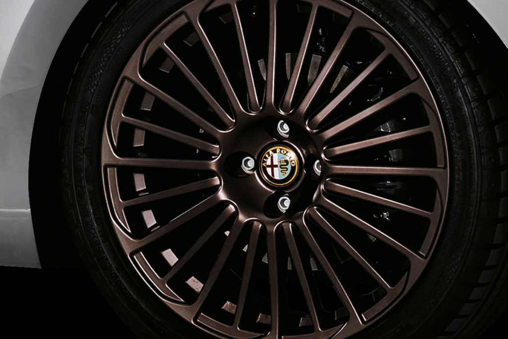 150223_AR_MiTo-Racer_09