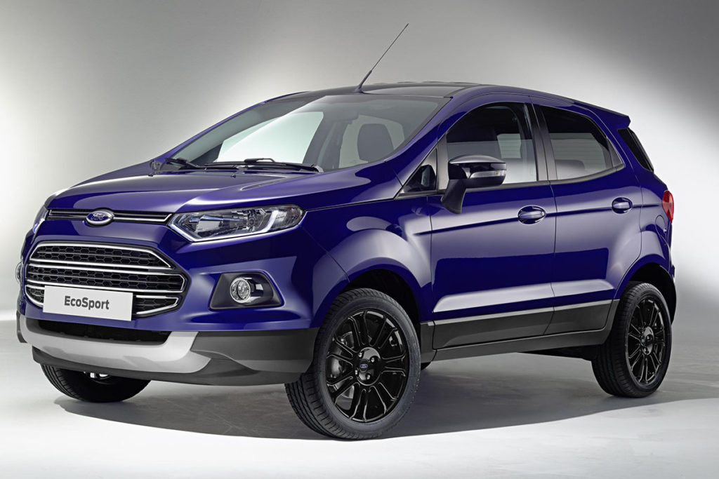 FordGeneva2015_EcoSport_01