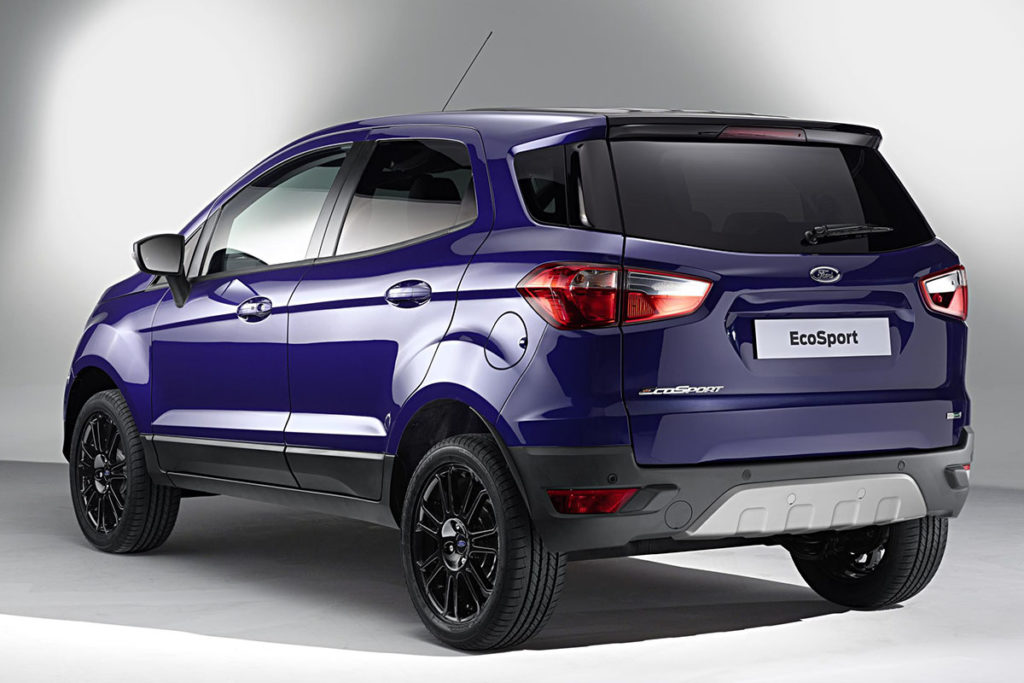 FordGeneva2015_EcoSport_02