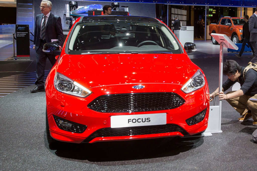 ford_geneva_2015