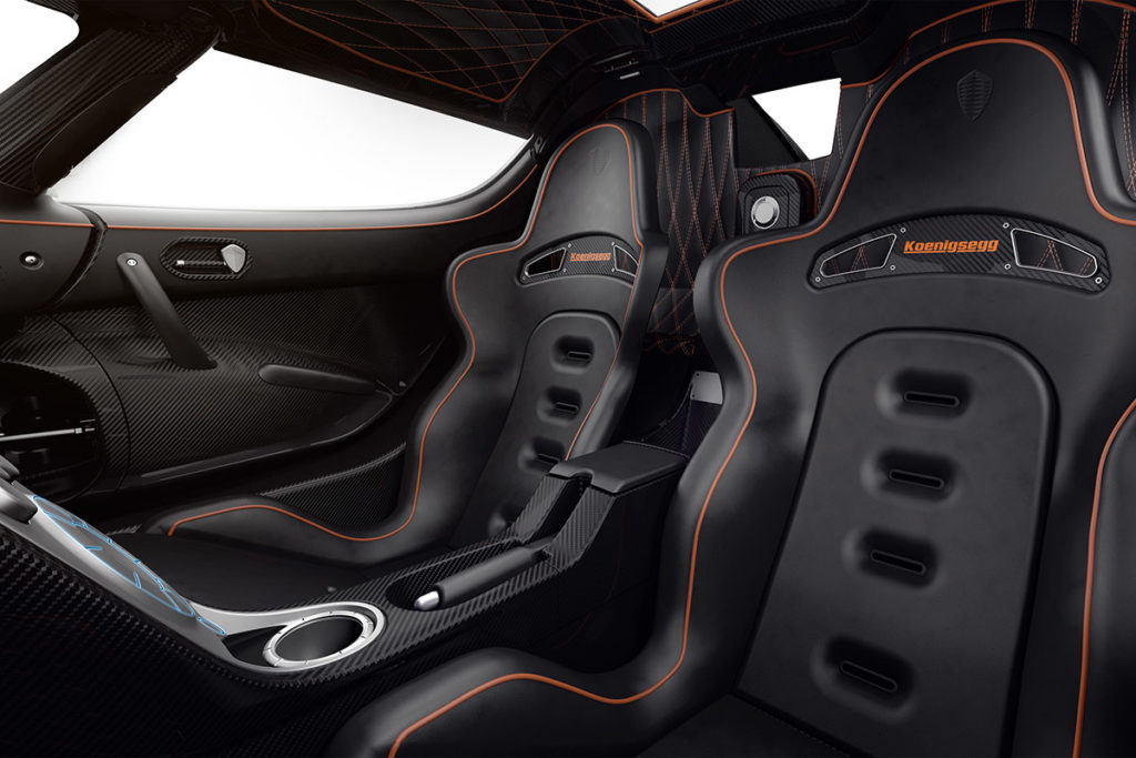 Koenigsegg_AgeraRS_interior_seat