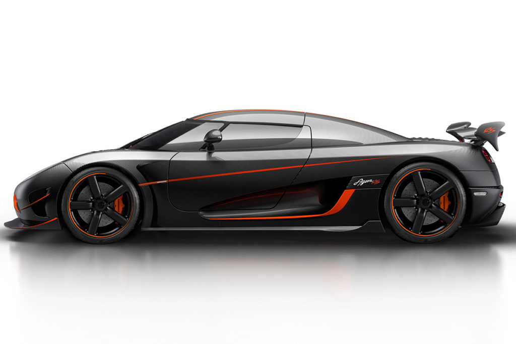 Koenigsegg_AgeraRS_side