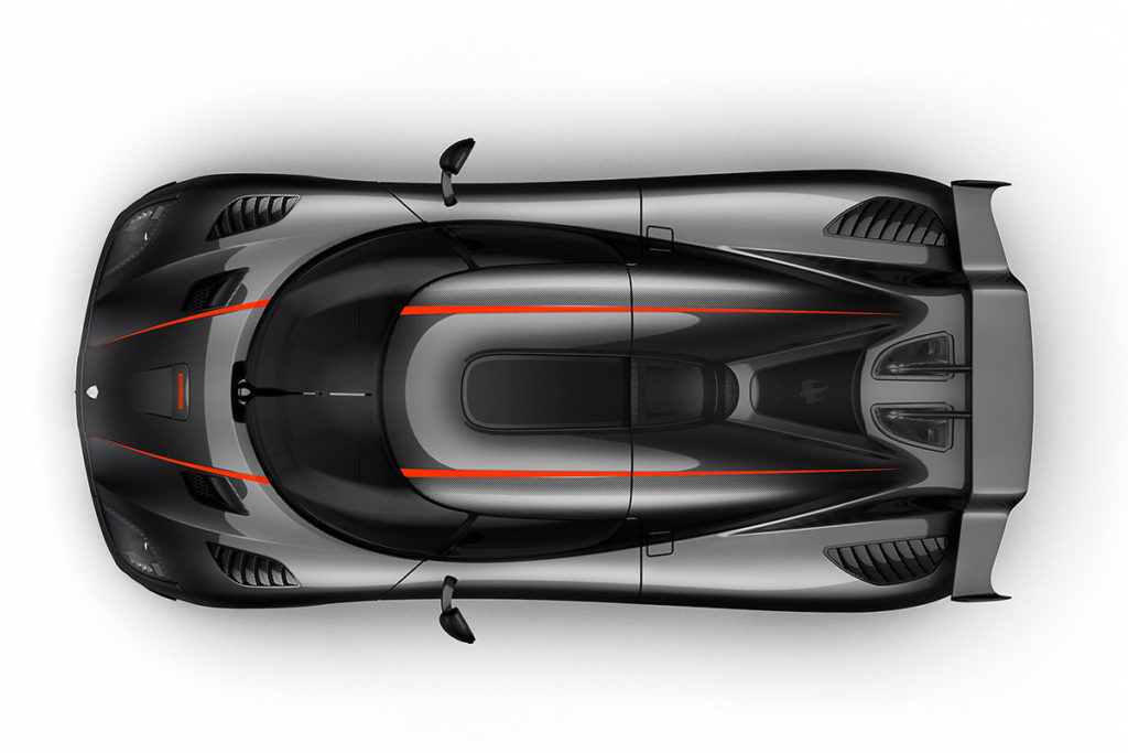 Koenigsegg_AgeraRS_top