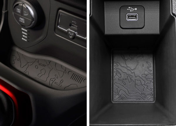 El reino del 7 para la pila de combustible