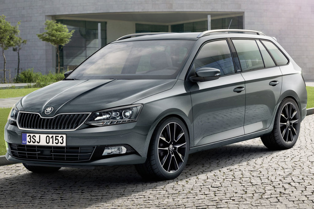 novedades-koda-en-el-salon-de-ginebra(10)