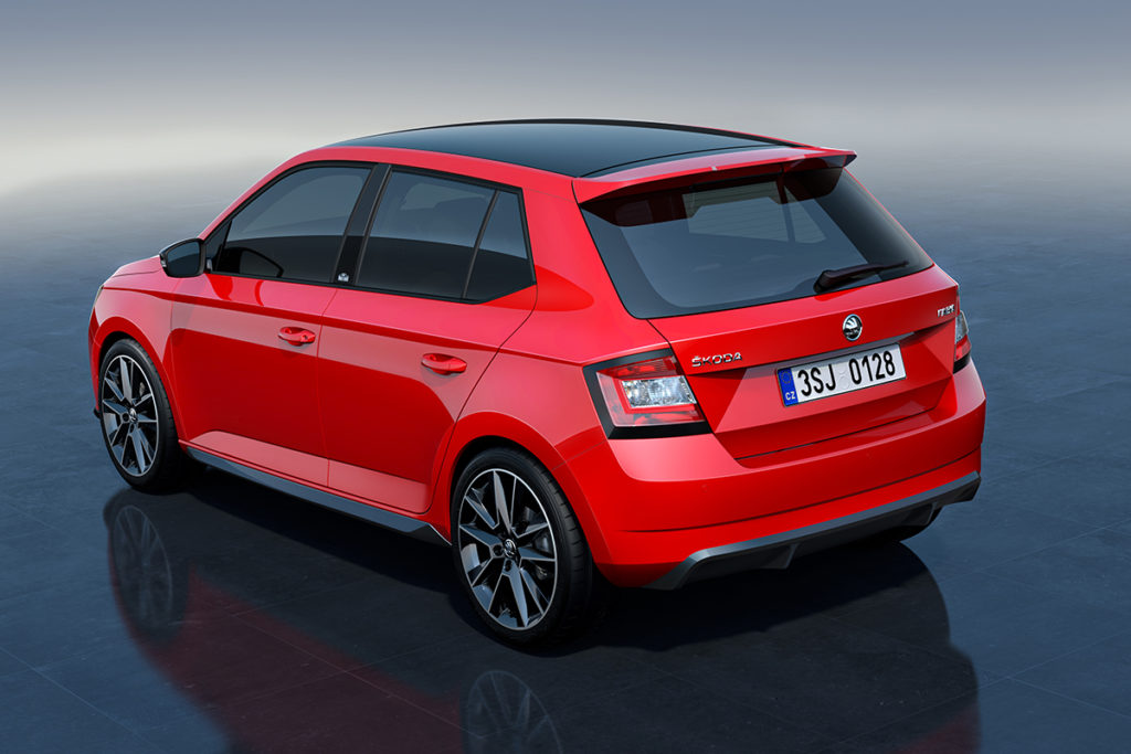 novedades-koda-en-el-salon-de-ginebra(11)