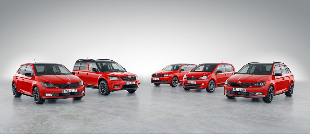 novedades-koda-en-el-salon-de-ginebra(13)5