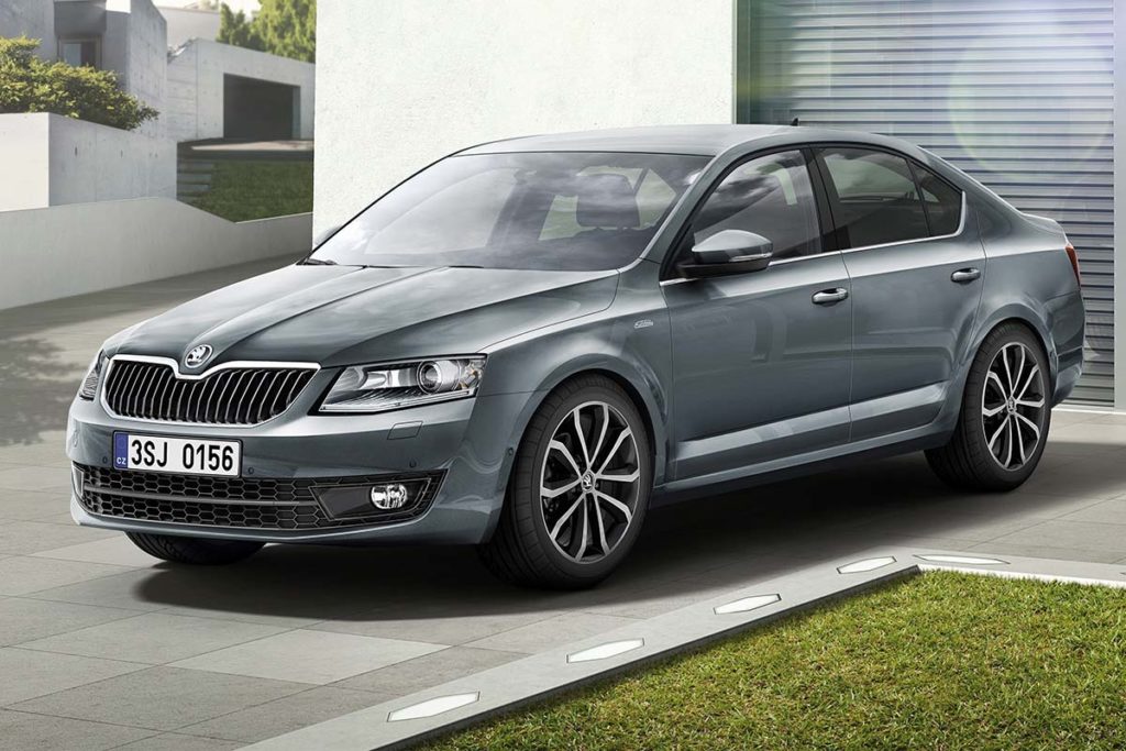 novedades-koda-en-el-salon-de-ginebra(2)