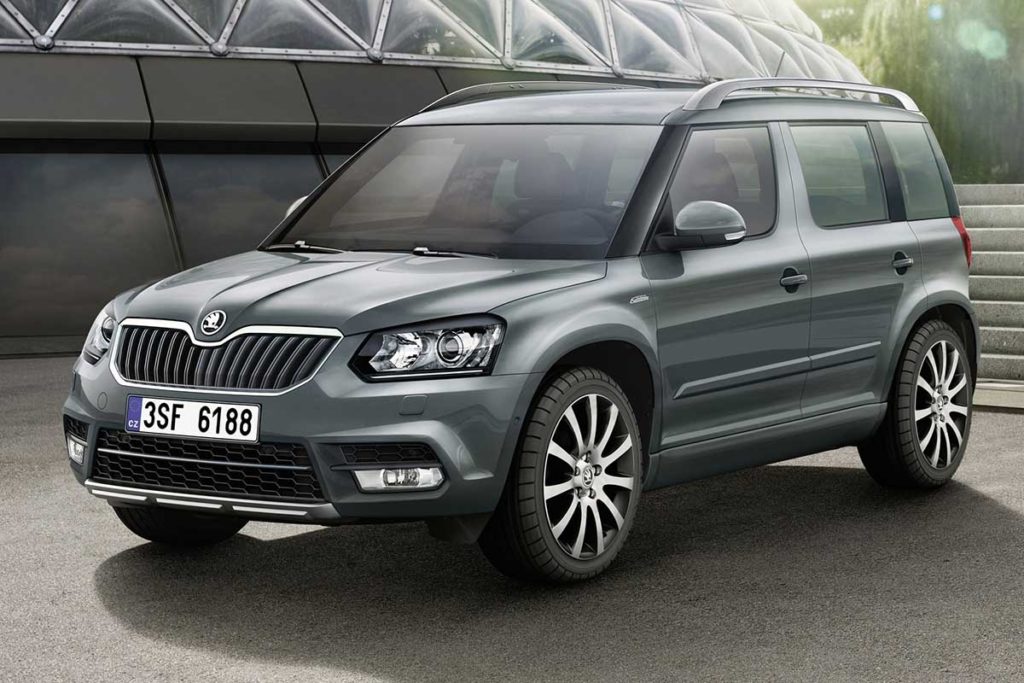 novedades-koda-en-el-salon-de-ginebra(3)