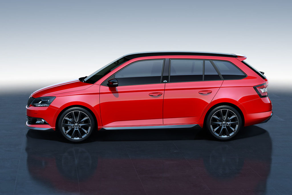 novedades-koda-en-el-salon-de-ginebra(8)