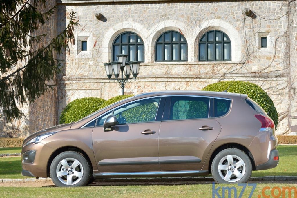 peugeot 3008_km77_2