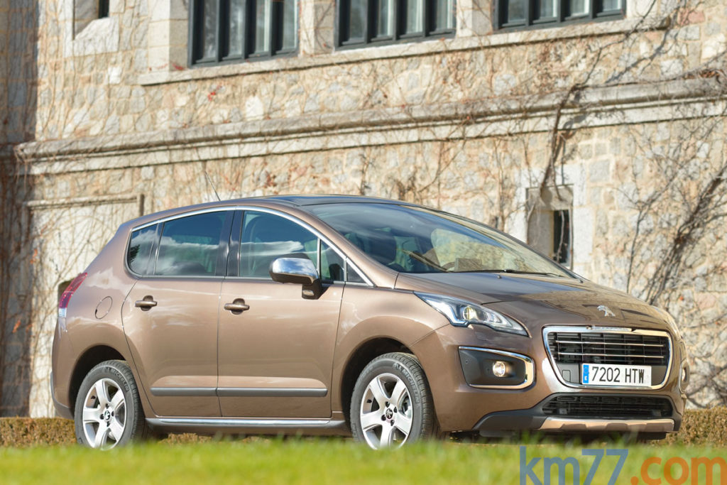 peugeot 3008_km77_3