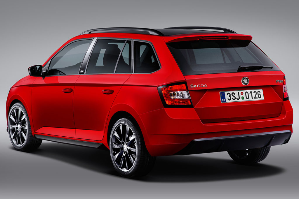 salon-del-automovil-de-ginebra-2015