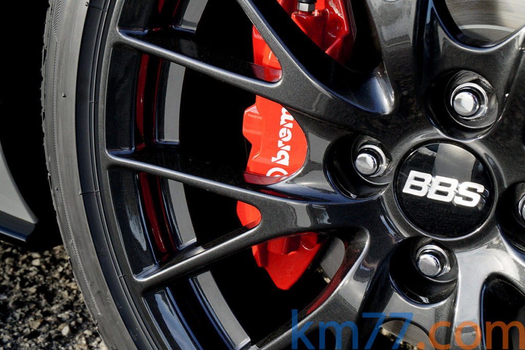 2016-Mazda-MX-5-Miata-Club-11-km77com