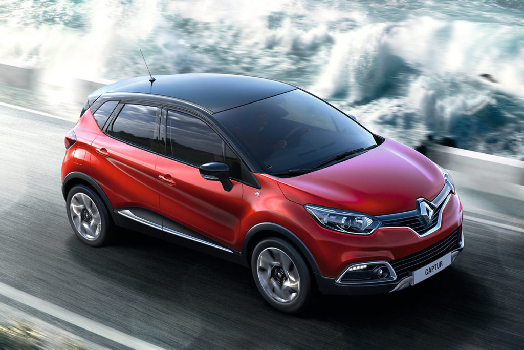 Renault57239globalen