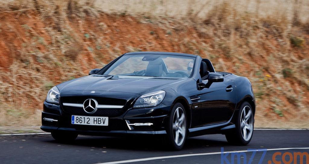 SLK_actualizacion_km77com_5