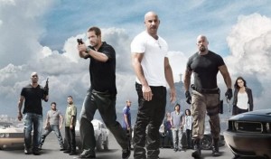 furious7