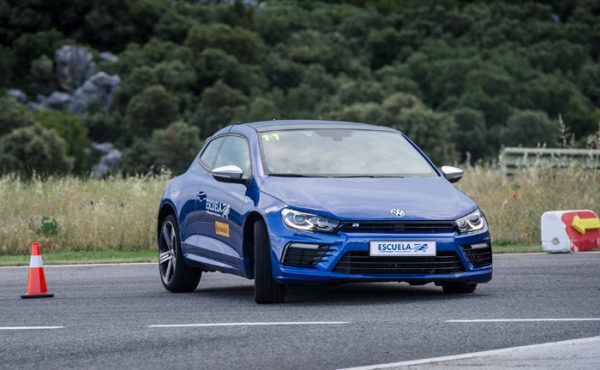 Bonito récord, a falta de más detalles