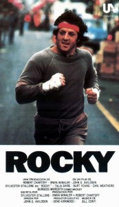 600full-rocky-poster