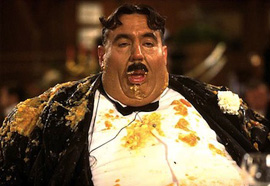 mr-creosote