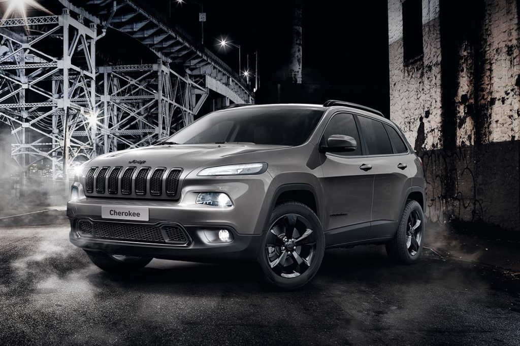 150915_Jeep_Francoforte_Cherokee_01