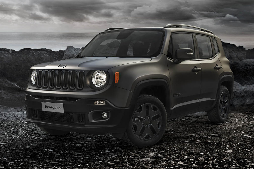 150915_Jeep_Francoforte_Cherokee_03