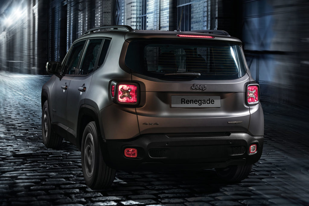 150915_Jeep_Francoforte_Cherokee_04